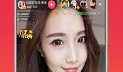 q91国内直播视频,精彩瞬间回顾与深度解析